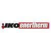 Iko Enertherm